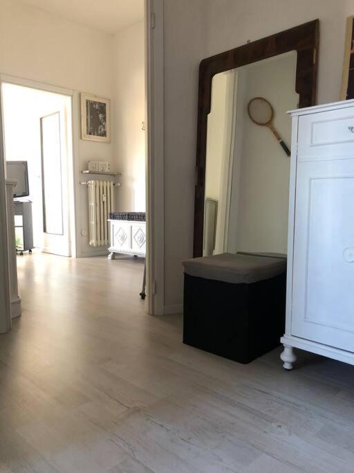 Holly'S House Apartment Alzano Lombardo Экстерьер фото