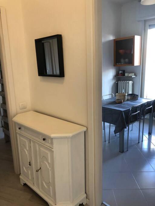 Holly'S House Apartment Alzano Lombardo Экстерьер фото