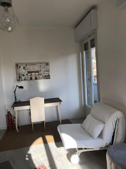 Holly'S House Apartment Alzano Lombardo Экстерьер фото