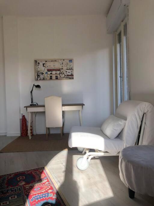 Holly'S House Apartment Alzano Lombardo Экстерьер фото
