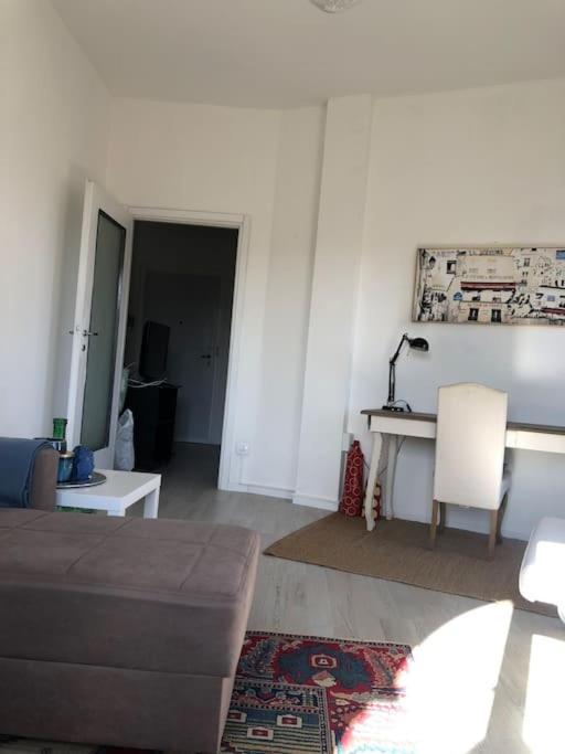 Holly'S House Apartment Alzano Lombardo Экстерьер фото