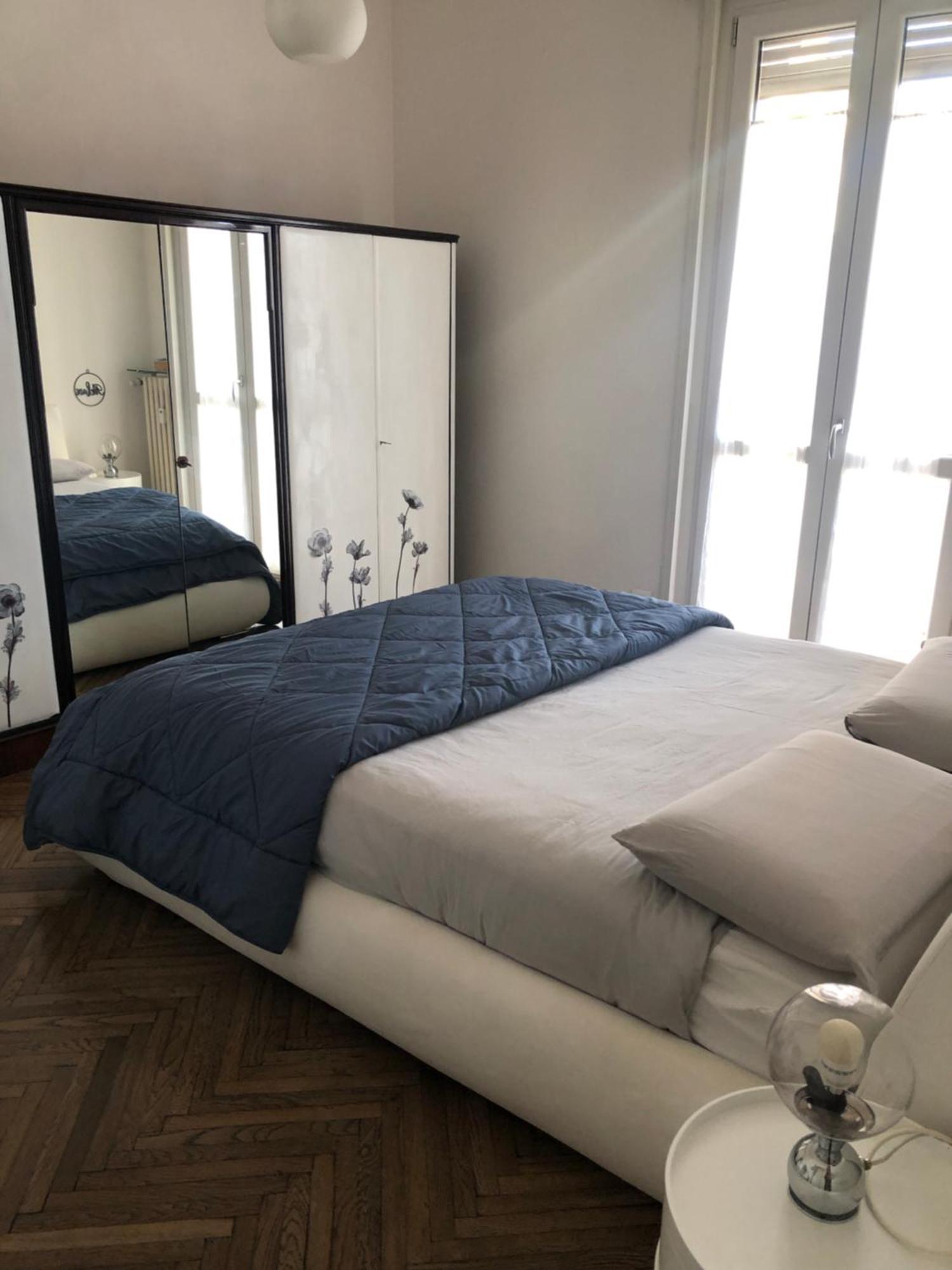 Holly'S House Apartment Alzano Lombardo Экстерьер фото