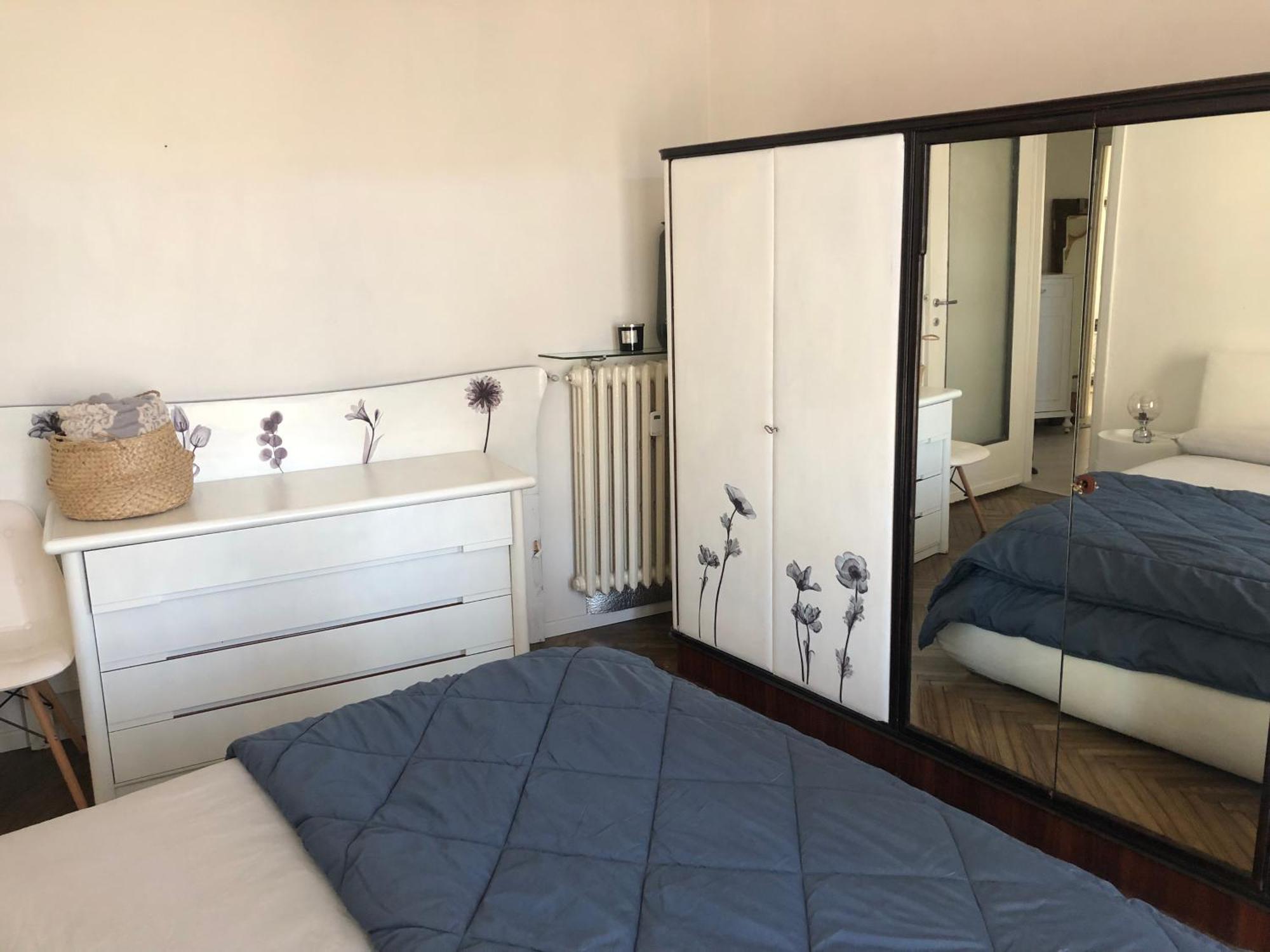 Holly'S House Apartment Alzano Lombardo Экстерьер фото