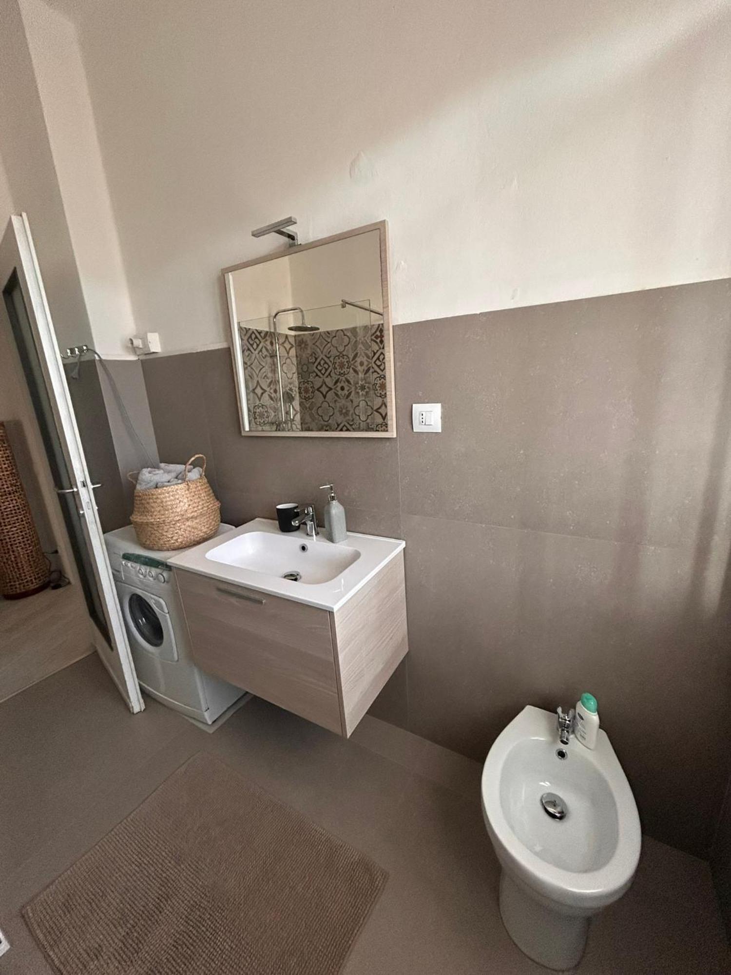 Holly'S House Apartment Alzano Lombardo Экстерьер фото