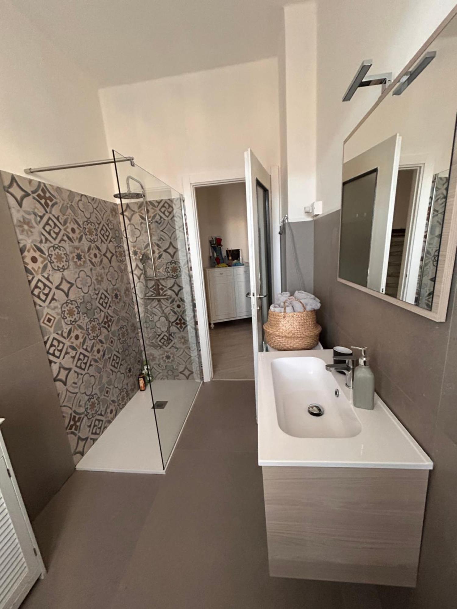 Holly'S House Apartment Alzano Lombardo Экстерьер фото