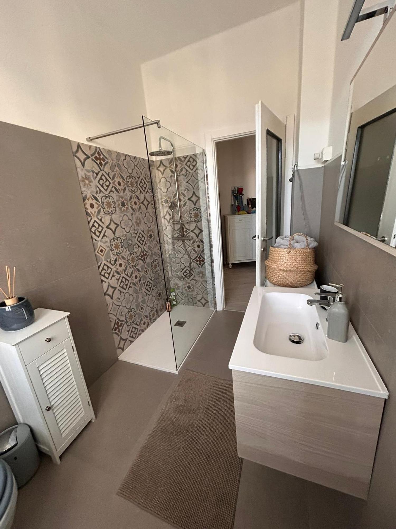 Holly'S House Apartment Alzano Lombardo Экстерьер фото